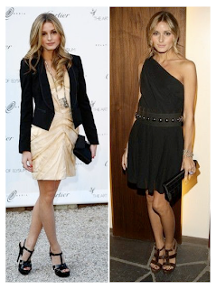 Looks Olivia Palermo 8